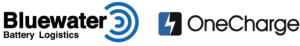 Bluewater Battery Logistics