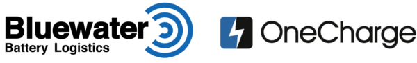 Bluewater Battery Logistics