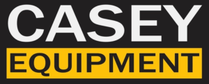 Casey Equipment joins LiuGong North America Dealer lineup