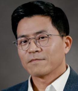 Doosan Infracore NA announces new CEO
