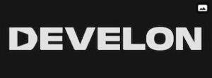 Doosan Infracore changes name to Develon
