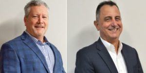SUN Automation Group announces new leaders over SUN625 product line