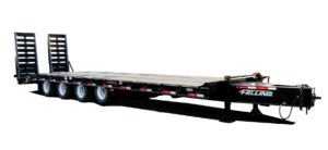 Felling FT-60-4 LP HD image