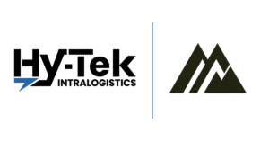 Hy-Tek Intralogistics acquires Winchester Industrial Controls