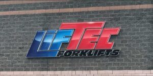 Fraza Sister Company Material Handling Group USA acquires Liftec Inc.