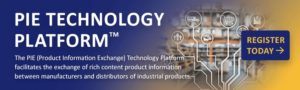 PIE Technology Platform™ launches
