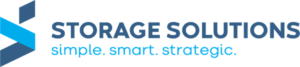 Jungheinrich AG to acquire Storage Solutions group