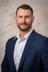 Eagle Mark 4 names Mike Tozzi President