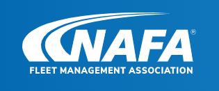 NAFA logo