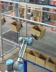Pacline-robotics-and-automation image