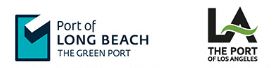 San Pedro Bay Ports release final Drayage Truck feasibility assessment