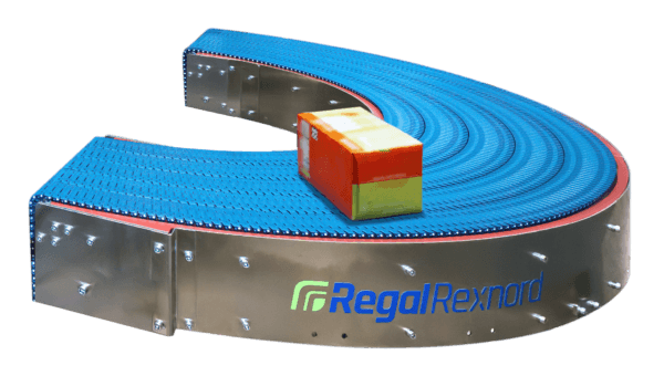 Regal Rexnord Displays Optimized ModSort image