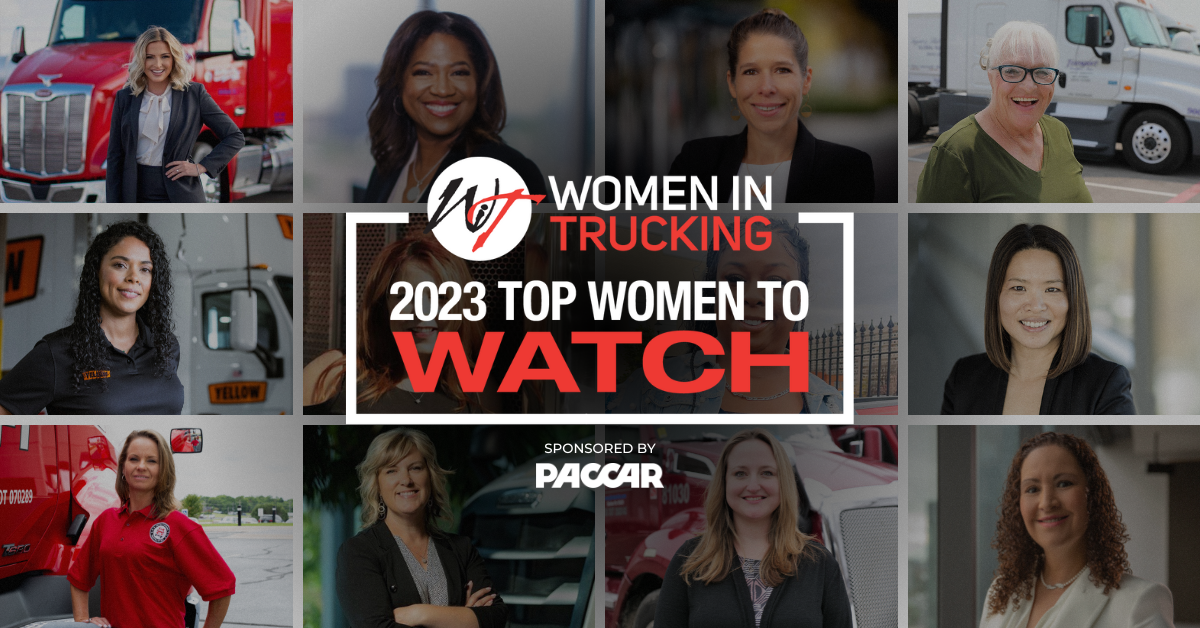 2023-Top-Women-to-Watch-in-Transportation image