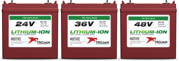 24-36-48 volt li image