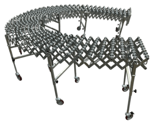 FlexExtend 5 image