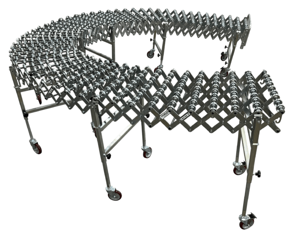 FlexExtend 5 image