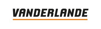 Vanderlande