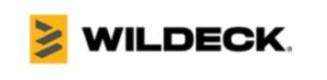 Wildeck logo 2023