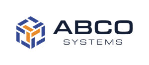 Growth in Material Handling Automation evident at ABCO-CEO confirms