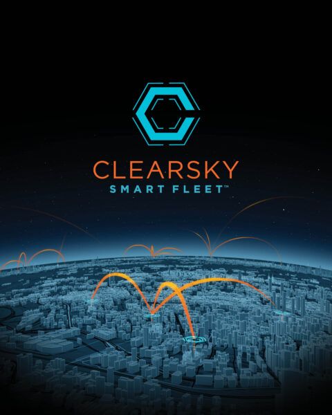 ClearSky_JLG image