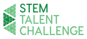 $4.5 Million STEM Talent Challenge funding opportunity launched to Build a Robust STEM Workforce