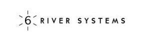 Ocado Group announces an Agreement To Acquire 6 River Systems