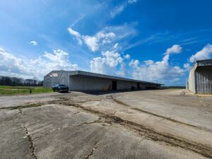 Millwood Inc. opens 38th location in Huntsville AL