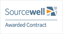 LiuGong North America awarded two Sourcewell contracts