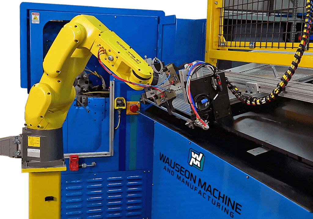 7 Ways to Get ROI from Robotics Integration image