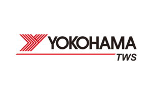 Trelleborg Wheel Systems officially joins The Yokohama Rubber Co. Ltd. operating under the name “Yokohama TWS”