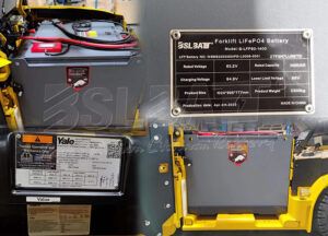yale-erp55vm-forklift-with-bsl-lithium-battery image