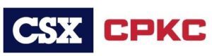 CPKC and CSX announce planned collaboration to develop additional hydrogen locomotives