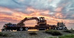 H&E opens new branch in Statesville NC