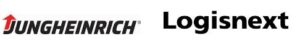 Rocrich AGV Solutions: Mitsubishi Logisnext Americas and Jungheinrich to expand their joint venture for mobile automation solutions in North America