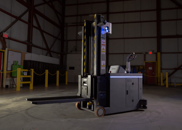 OTTO-Lifter image