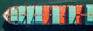 Sun Chief Express Service expands Intermodal Connectivity to Cleveland and Columbus