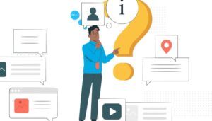 WERC releases 2023 Annual DC Measures Operational Benchmarking Report and online benchmarking tool
