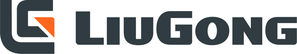 LIUGONG NA logo