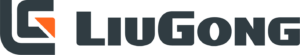 LiuGong enters second half of 2023 with continued Momentum, strong sales, enhanced team and electric energy