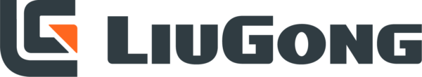 LIUGONG NA logo