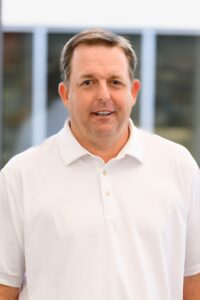 Global Shop Solutions VP of Operations & Service achieves 25-Year milestone