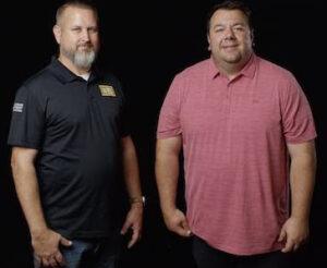 Wize Solutions acquires Warehouse Equipment Contractors Inc.