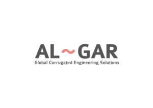 SUN Automation Group enters exclusive Strategic Partnership Agreement with AL-GAR