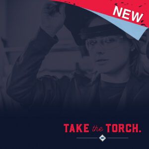 American Welding Society strengthens support to younger welding professionals with complimentary student membership