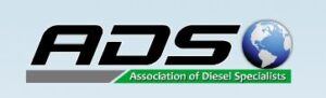 Association of Diesel Specialists adopts Right to Repair Position