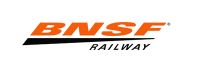BNSF Railway reaches tentative agreement with the Brotherhood of Locomotive Engineers and Trainmen on paid sick leave and improvements to work schedules for locomotive engineers
