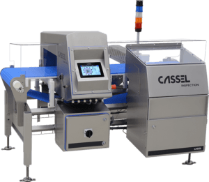 CASSEL SHARK MultiSense image
