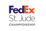 Mitsubishi Logisnext Americas Group sponsors the 2023 FedEx St. Jude Championship to support noble cause