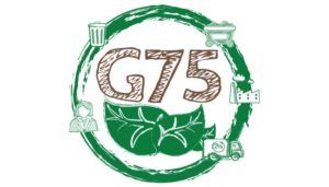 Toyota Material Handling earns Green Supply Chain Partner recognition