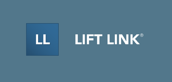 Lift Link Logo